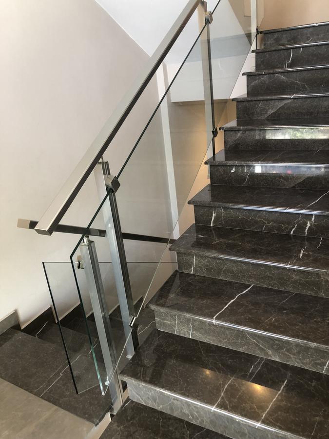 Soleo Hotel Tirana Kültér fotó