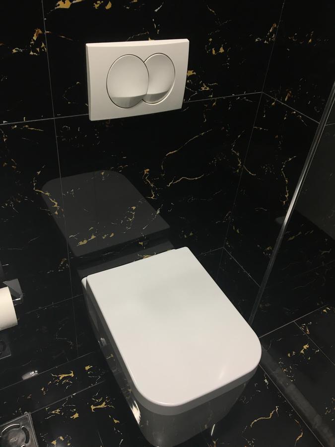 Soleo Hotel Tirana Kültér fotó